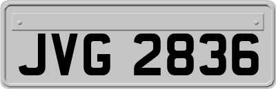 JVG2836