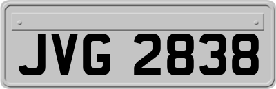 JVG2838