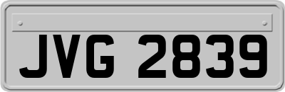 JVG2839