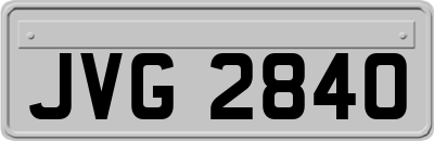 JVG2840