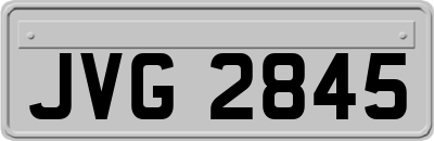 JVG2845
