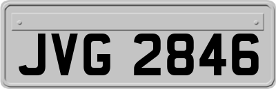 JVG2846