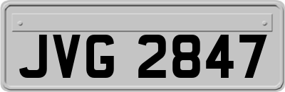 JVG2847