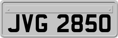 JVG2850