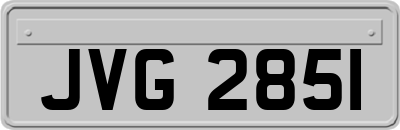 JVG2851