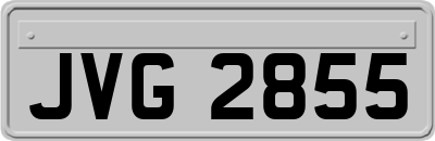 JVG2855