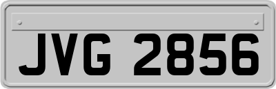 JVG2856