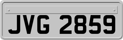 JVG2859
