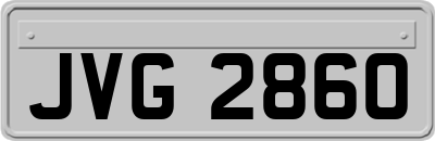 JVG2860