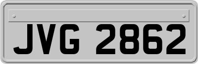 JVG2862