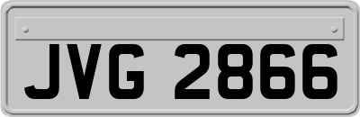 JVG2866