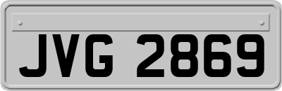 JVG2869