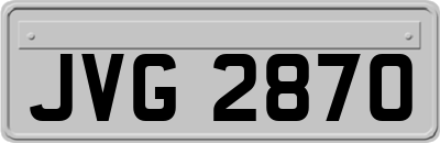 JVG2870