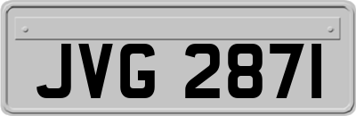 JVG2871