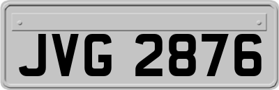 JVG2876