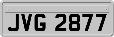JVG2877