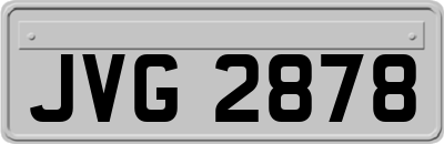 JVG2878
