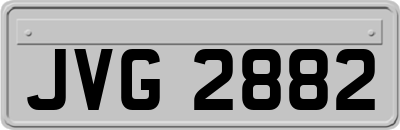 JVG2882