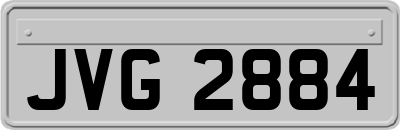 JVG2884