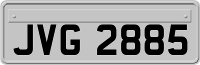 JVG2885