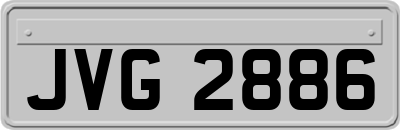 JVG2886