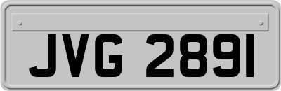 JVG2891