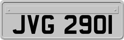 JVG2901
