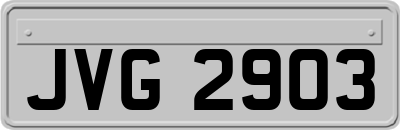 JVG2903