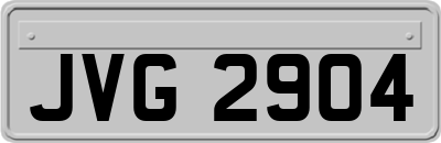 JVG2904
