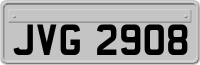 JVG2908