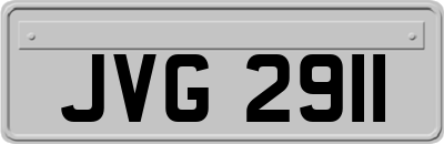 JVG2911