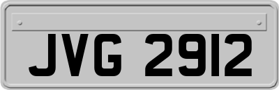 JVG2912