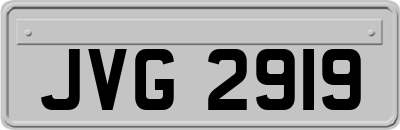 JVG2919