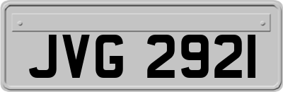 JVG2921