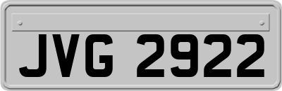 JVG2922