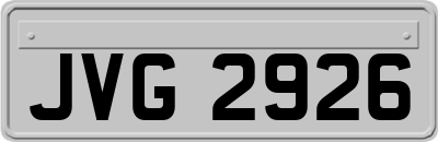 JVG2926