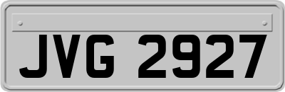 JVG2927
