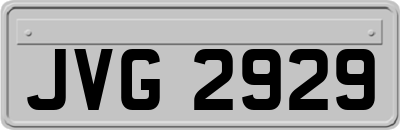 JVG2929