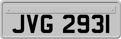 JVG2931