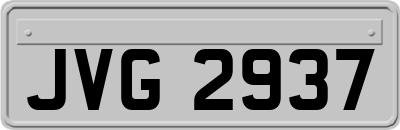 JVG2937