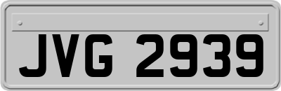JVG2939