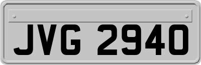 JVG2940