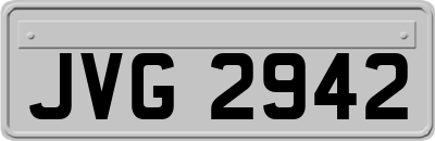 JVG2942