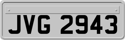 JVG2943