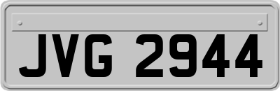 JVG2944