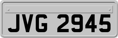 JVG2945