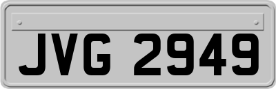 JVG2949