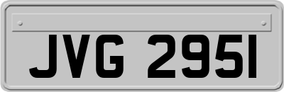 JVG2951