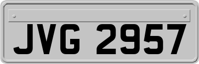 JVG2957