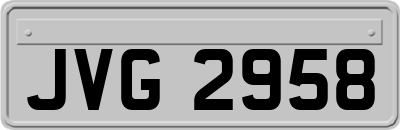 JVG2958